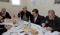 2429192_medbor13_resize[1]